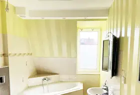 Tapeziererbeiten Tapeziererbeiten