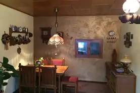 Dekotapete Dekotapete