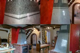 Diverse Arbeiten Diverse Arbeiten