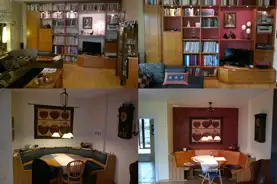 Diverse Arbeiten Diverse Arbeiten